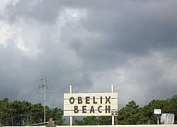 obelix