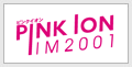 Pink Ion
